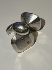 925 sterling silver - sterling, r