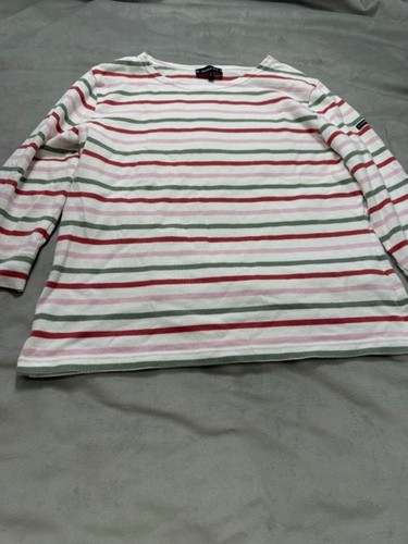 Armor lux french breton - armor-lux,