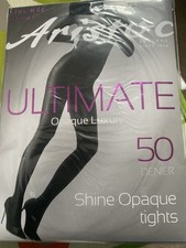 Aristoc Ultimate Opaque Luxury