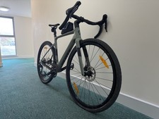 Scott addict 2025 - scott, 50