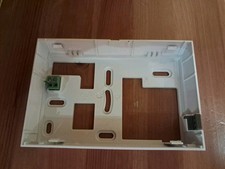 Vaillant VRT 350f  Wall Mount