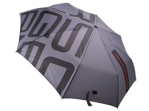 Porsche motorsports folding - porsche,