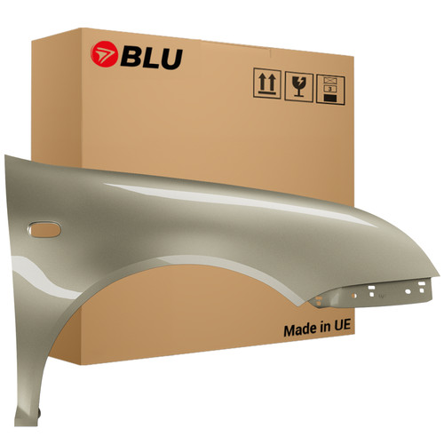 Wing for bora la1w - wing,