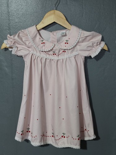 Shein baby toddler12 18m - shein,