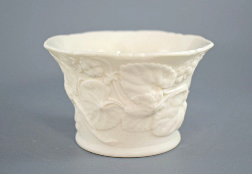 Antique copeland porcelain - antique,