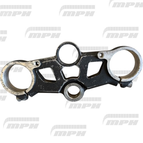 Yamaha yzf r125 yzfr125 - yamaha,