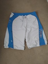 Mens neill board - mens,
