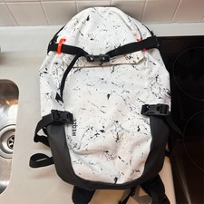 Wedze Ski/Snowboard/Mountain