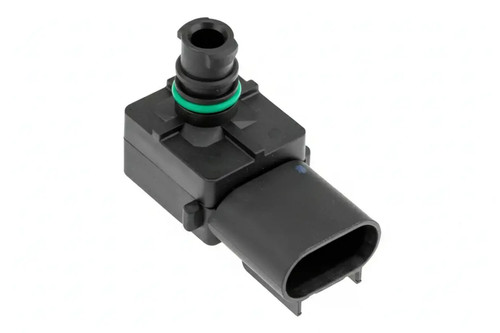 Pressure sensor map - pressure,