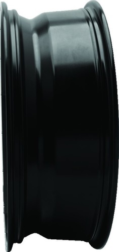 Quad boss slicer wheels - wheels, 20x7