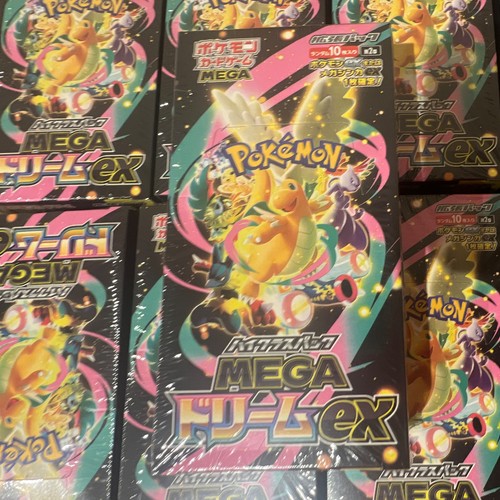 Pokémon tcg high - tcg, class