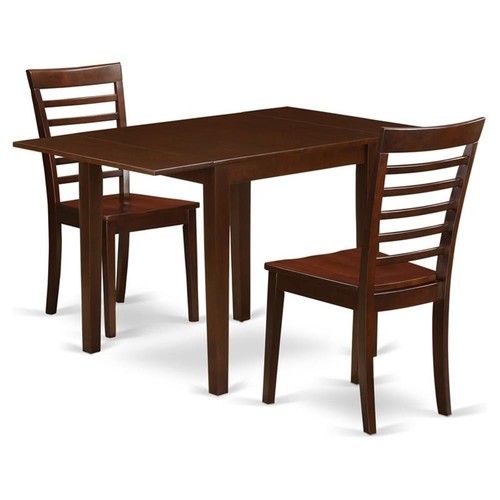 East west furniture norden - east,