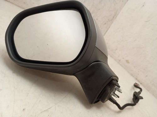 2020 ford fiesta 2477532 - 2020,
