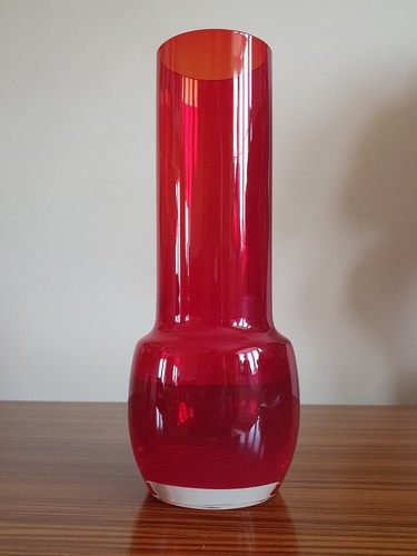 Vintage mid century - vintage,