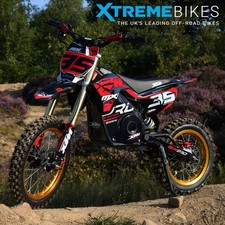 Xtreme bikes 2026 youth kids - xtreme,