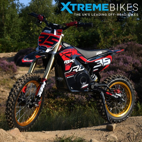 Xtreme bikes 2026 youth - 2026,