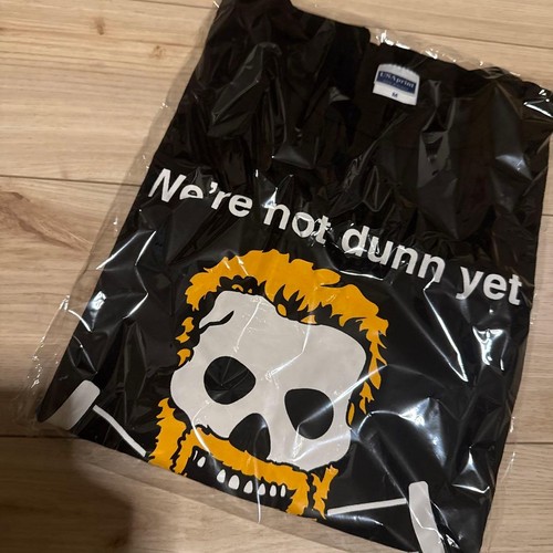 Jackass ryan dunn shirt - ryan,