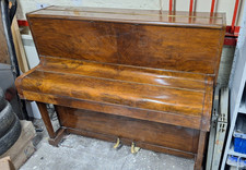 Antique Godfrey of London