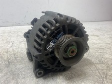 FORD TRANSIT CONNECT T230 L