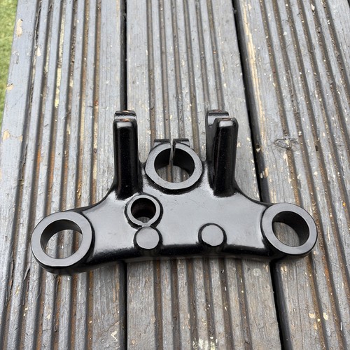 Bsa 5035 top - , yoke