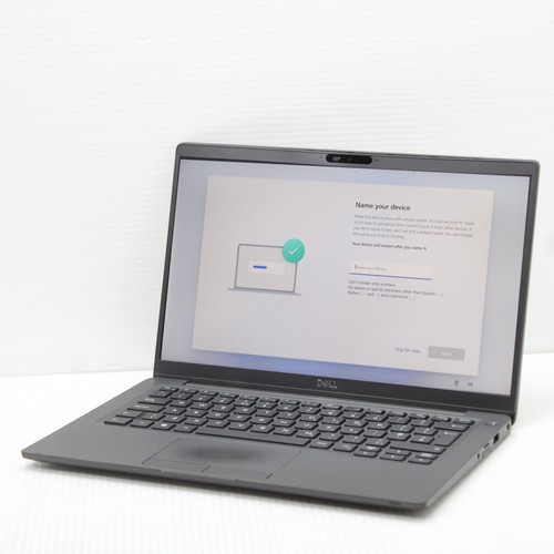 Dell latitude laptop - laptop, 14
