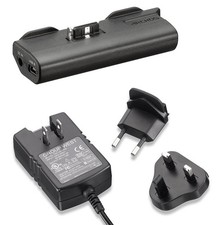 Archos docking adapter kit - docking, for