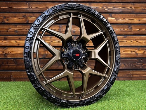 R20 6x139 vortek - 4x,