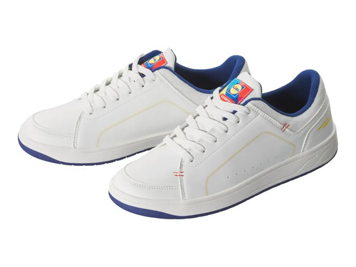 Adults white - ☝️🔥💯adults’,