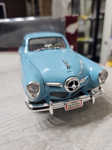 1950 studebaker champion - studebaker,