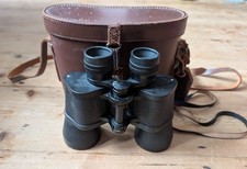 PAIR OF RECLAIMED VINTAGE BARR