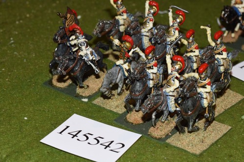 25mm napoleonic french - /,