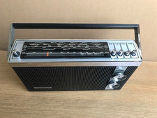 Ferguson Galaxy Am / Fm radio