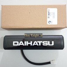 Fits For Daihatsu Rocky Feroza