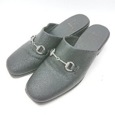 ◇ Θ TAKEO KIKUCHI Sandals