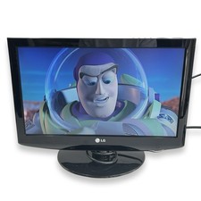Ready lcd tv hdmi - ready,