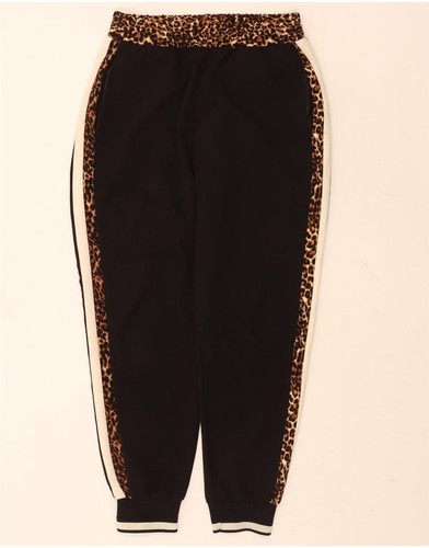 Zara womens tracksuit trousers - tracksuit,
