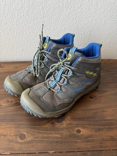 Merrell chameleon mk262305 - merrell,