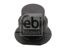 FEBI BILSTEIN 12407 Coolant