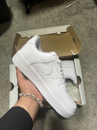 Nike air force low - nike,