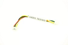 DELL (U9203) PERC 5, 6, H700 - Battery Cable 2.5" (OU9203)