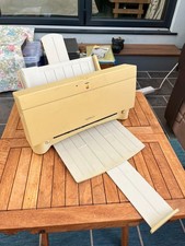 Apple Macintosh StyleWriter II