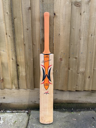 Rare genuine woodworm flame - genuine,