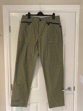 Rohan “Bags” Men’s