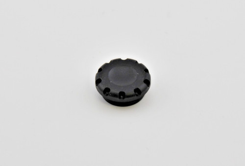 Nikon flash sync cap - flash, for