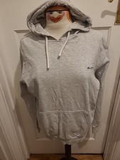 Mens Ben Sherman Size Small
