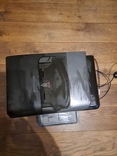 HP OfficeJet Pro 276dw Multi-Function Printer. Perfect Working Order No Ink