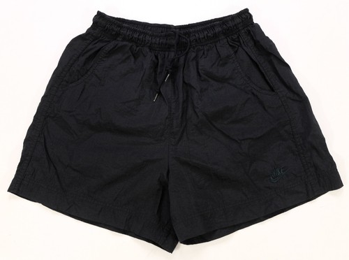Rare vintage nike tonal spell - nike,
