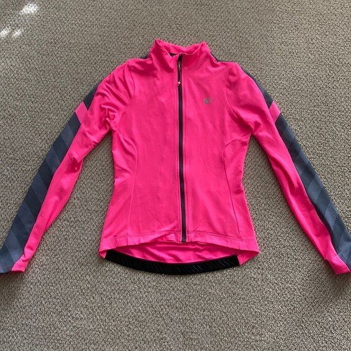 Pearl izumi elite hot pink - izumi,