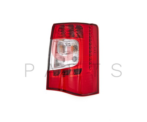 For chrysler town - town, &