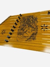 Quality Santoor Santour